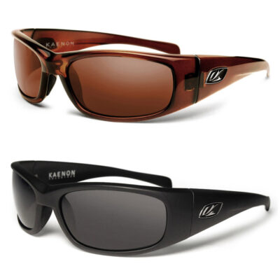 Kaenon Rhino sunglasses