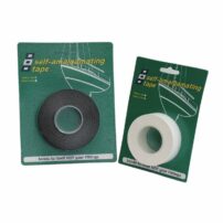 PSP Self Amalgamating Tape