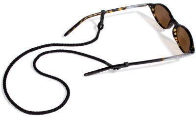 Croakies Terra System Eyewear Retainers