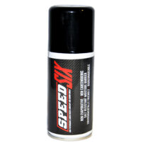 Speedsix - Dry Lube & Hull Coat