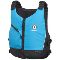 Crewsaver Sport 50N Buoyancy Aid