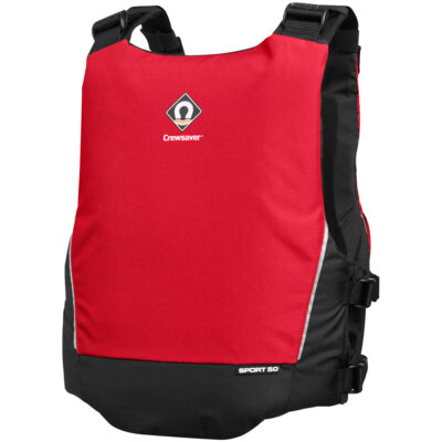 Crewsaver Sport 50N Buoyancy Aid