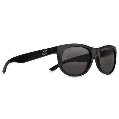 Kaenon Stinson Sunglasses