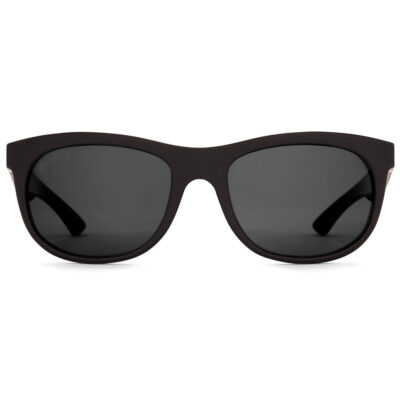 Kaenon Stinson Sunglasses