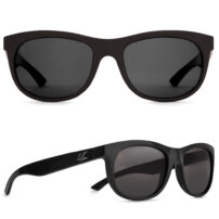 Kaenon Stinson Sunglasses