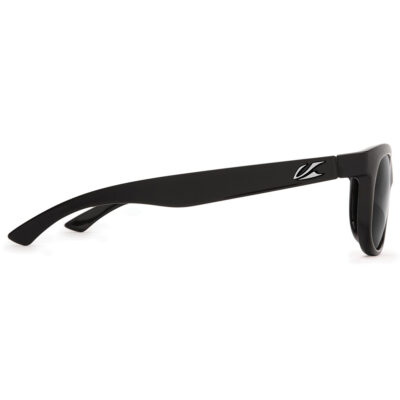 Kaenon Stinson Sunglasses