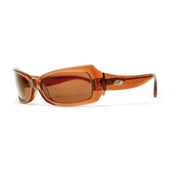 Kaenon Stone Sunglasses - SALE 50% Off