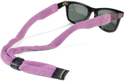 Croakies Suiters Eyewear Retainers