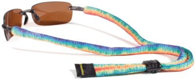 Croakies Suiters Eyewear Retainers