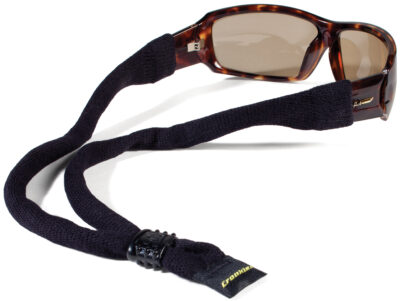 Croakies Suiters Eyewear Retainers