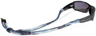 Croakies Suiters Eyewear Retainers