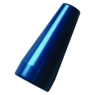 Tylaska Cone Fids