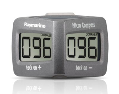 Tacktick / Raymarine T060 Micro Compass