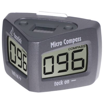 Tacktick / Raymarine T060 Micro Compass