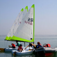 RS Tera