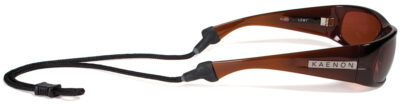 Croakies Terra System Eyewear Retainers