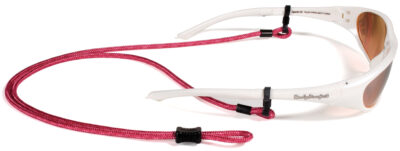 Croakies Terra System Eyewear Retainers