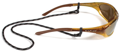 Croakies Terra System Eyewear Retainers