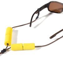 Croakies Float Retainers