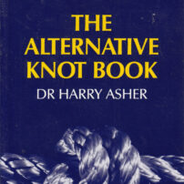 The Alternative Knot Book