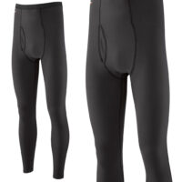 Crewsaver Toki Thermal leggings - SALE