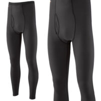 Crewsaver Toki Thermal leggings - SALE