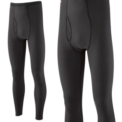 Crewsaver Toki Thermal leggings - SALE