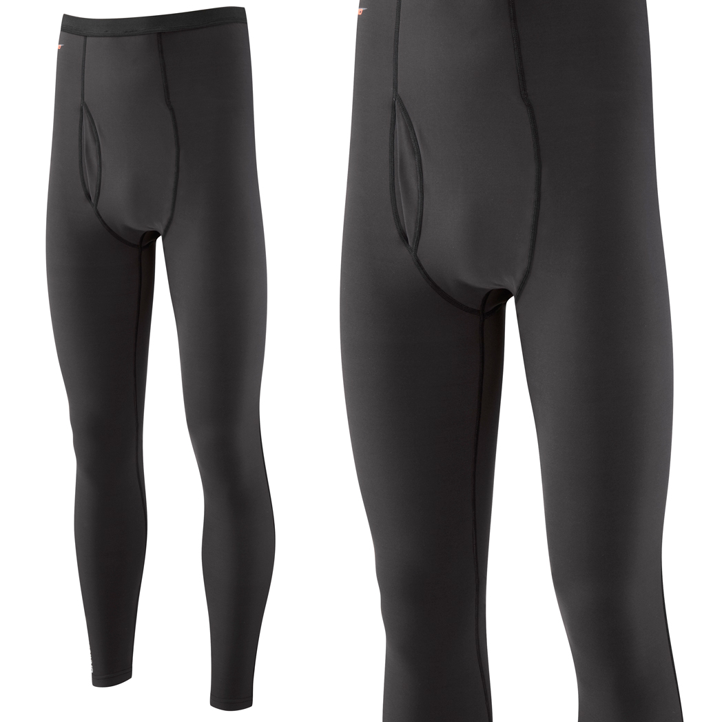 Crewsaver Thermal Toki Leggings - Mens styles SALE