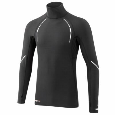 Crewsaver Toki Thermal Tops - SALE