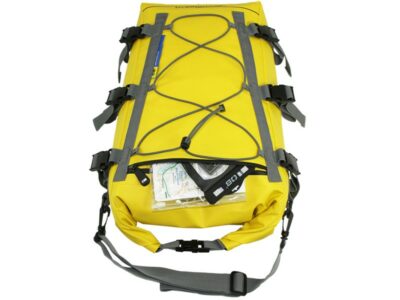 OverBoard 20L Waterproof Deck Bag