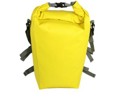 OverBoard 20L Waterproof Deck Bag