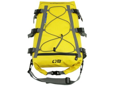 OverBoard 20L Waterproof Deck Bag