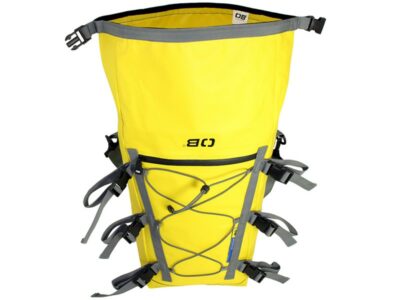 OverBoard 20L Waterproof Deck Bag