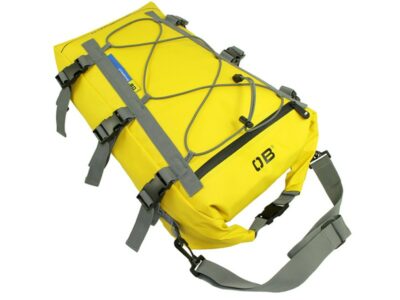 OverBoard 20L Waterproof Deck Bag