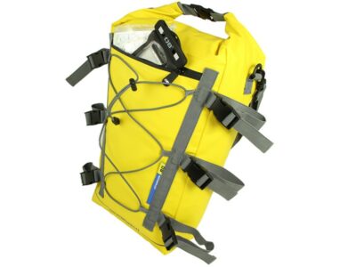 OverBoard 20L Waterproof Deck Bag