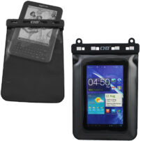 OverBoard Waterproof eBook Reader Case - SALE