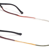 Croakies Fashion Eyewear Retainers