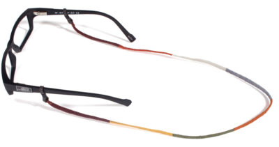 Croakies Fashion Eyewear Retainers