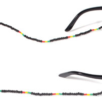 Croakies Fashion Eyewear Retainers