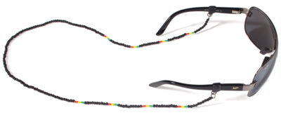 Croakies Fashion Eyewear Retainers