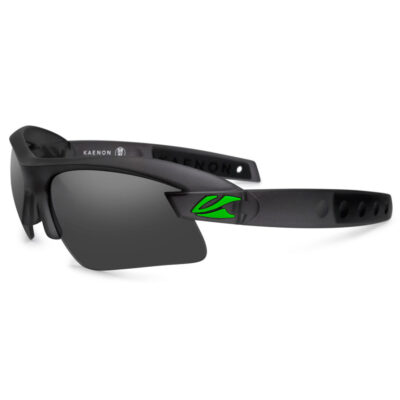 Kaenon X-Kore Sunglasses