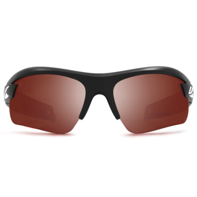 Kaenon X-Kore Sunglasses