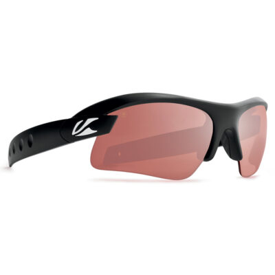 Kaenon X-Kore Sunglasses