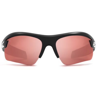 Kaenon X-Kore Sunglasses