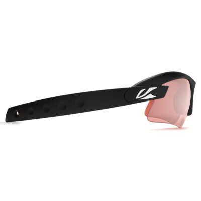 Kaenon X-Kore Sunglasses