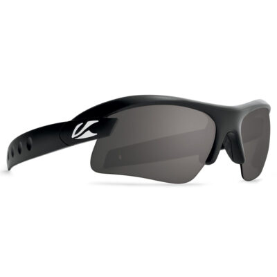 Kaenon X-Kore Sunglasses