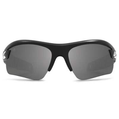 Kaenon X-Kore Sunglasses