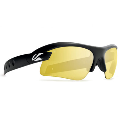 Kaenon X-Kore Sunglasses