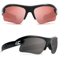 Kaenon X-Kore Sunglasses