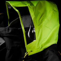 Henri Lloyd Freedom Jacket - Perfect for Offshore & Coastal Use - SALE